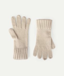 Stonegood.shop0a0e95cf85 1