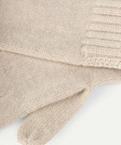 Stonegood.shop0a0e95cf85 3