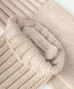 Stonegood.shop0a0e95cf85 4