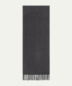 Stonegood.shop0a180599d4 1