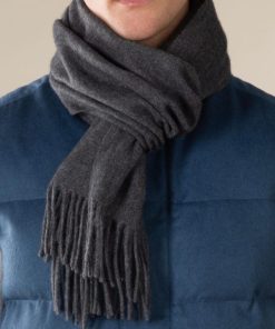 Stonegood.shop0a180599d4 2