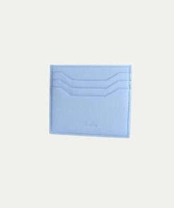 Stonegood.shop0a48cbcfef 2