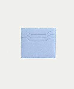 Stonegood.shop0a48cbcfef 3