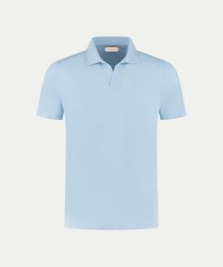 Stonegood.shop0a9d57d320 1