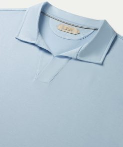 Stonegood.shop0a9d57d320 2