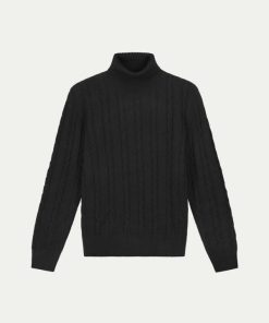 Stonegood.shop0bbdd8512c 1