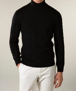 Stonegood.shop0bbdd8512c 2