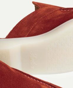 Stonegood.shop0bfd23acc2 2