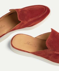 Stonegood.shop0bfd23acc2 3