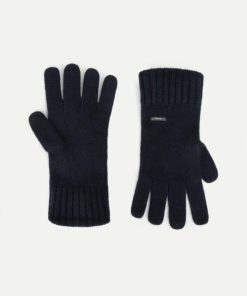 Stonegood.shop0c427c9e04 1