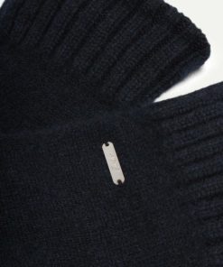 Stonegood.shop0c427c9e04 2