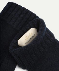 Stonegood.shop0c427c9e04 3