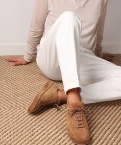 Stonegood.shop0c801f4ba0 2