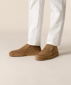 Stonegood.shop0cc7f20e42 2