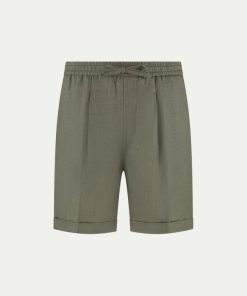 Stonegood.shop0d340bb822 1