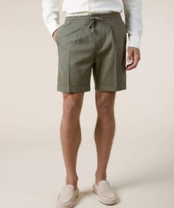 Stonegood.shop0d340bb822 2