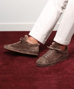 Stonegood.shop0d5ed878e7 2