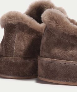 Stonegood.shop0d5ed878e7 3