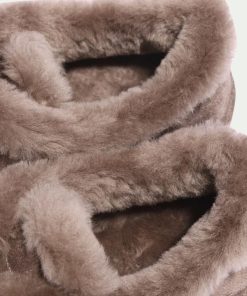 Stonegood.shop0d5ed878e7 4