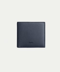 Stonegood.shop0dc80fd306 1