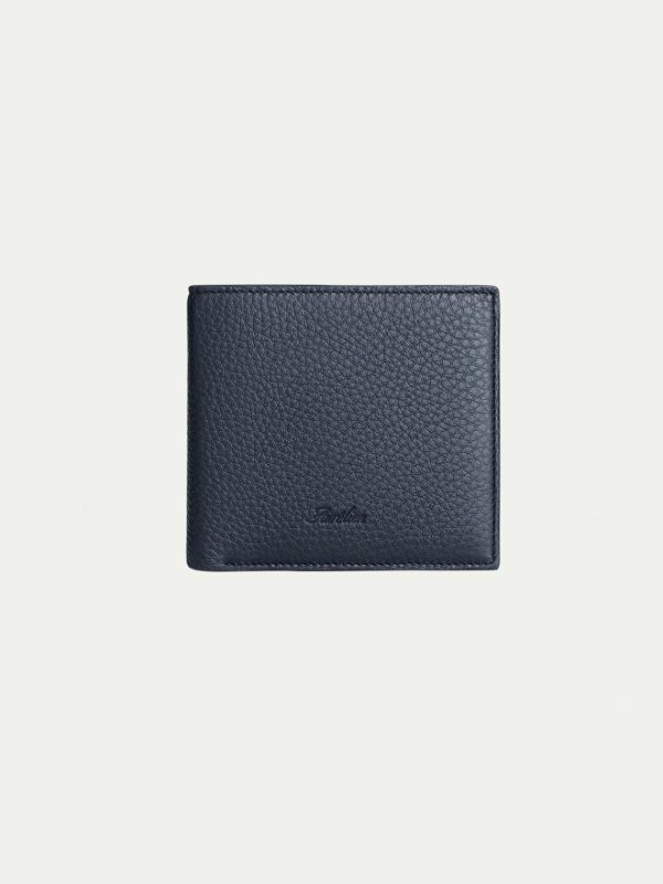 Stonegood.shop0dc80fd306 1