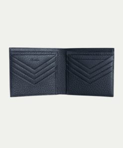 Stonegood.shop0dc80fd306 2