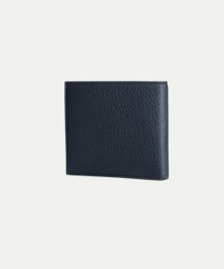 Stonegood.shop0dc80fd306 3