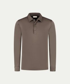 Stonegood.shop0dd9d0bffd 1