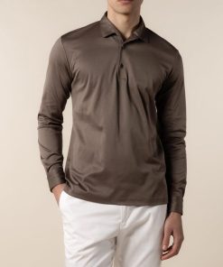 Stonegood.shop0dd9d0bffd 2