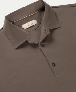 Stonegood.shop0dd9d0bffd 3