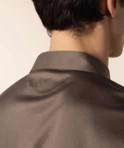 Stonegood.shop0dd9d0bffd 4