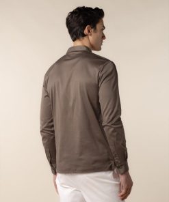 Stonegood.shop0dd9d0bffd 5