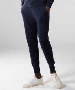 Stonegood.shop0e54c2789e 2