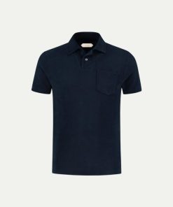 Stonegood.shop0ee6c26bce 1