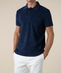 Stonegood.shop0ee6c26bce 2