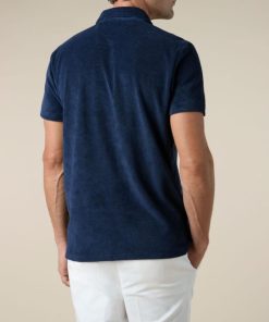 Stonegood.shop0ee6c26bce 3