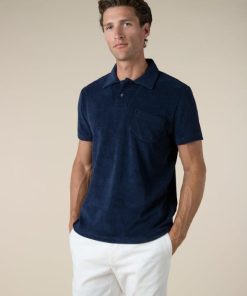 Stonegood.shop0ee6c26bce 4