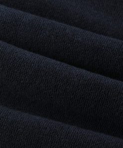 Stonegood.shop0ee6c26bce 5