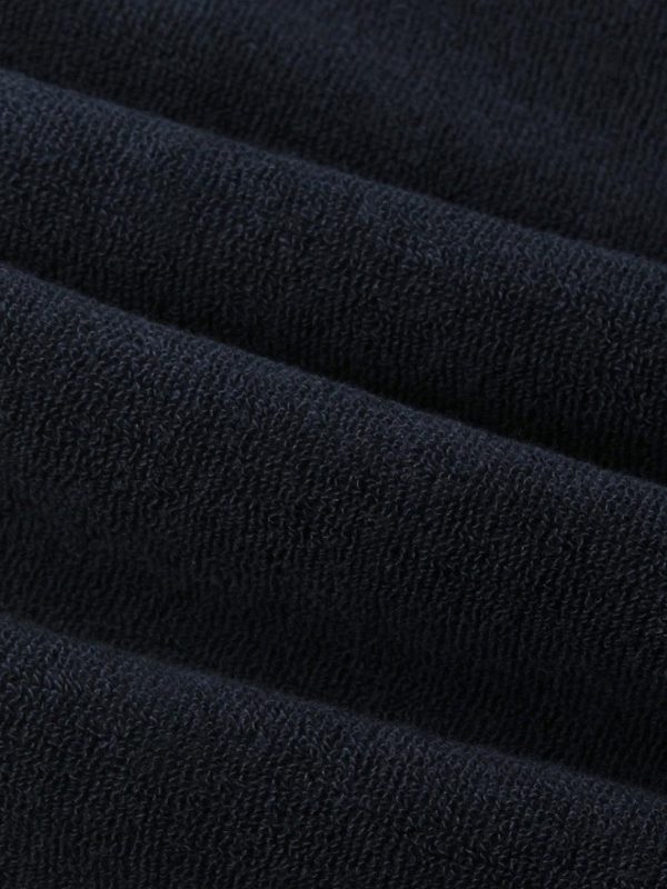 Stonegood.shop0ee6c26bce 5