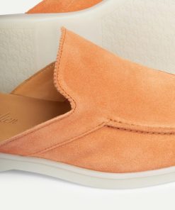 Stonegood.shop0f078b9bc2 2