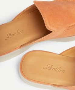 Stonegood.shop0f078b9bc2 3