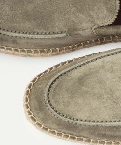 Stonegood.shop0fa24c06c0 3