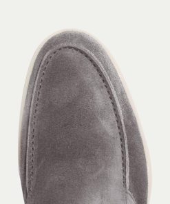 Stonegood.shop112e853c7a 2