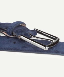 Stonegood.shop117b6d8da7 2