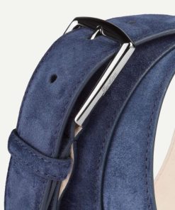 Stonegood.shop117b6d8da7 3