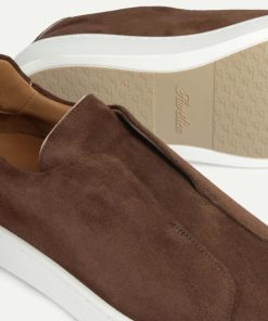 Stonegood.shop1194df9e26 2