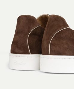 Stonegood.shop1194df9e26 3