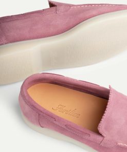 Stonegood.shop11f7c2568f 2