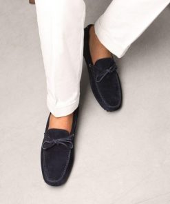 Stonegood.shop122d67cb48 2