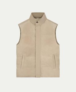 Stonegood.shop122f1bcd7f 1